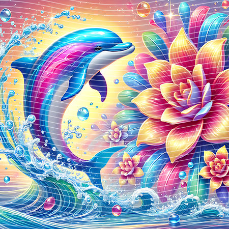 20oz integrate-EJ-7581